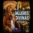 Vicente Fernández - Mujeres Divinas