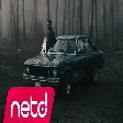 Kodes feat. Taladro - Kara Gün