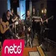 Uğur Etiler - Beş Dakika