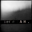 Serin - İyi Gelir Mi (Melih Balta Remix)