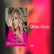 Brilliant Dadaşova - Olmaz-Olmaz