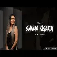 Damla Arıcan - Sanma Yaşarım (Akustik)
