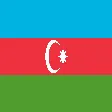 Aynur Sevimli - Sehidler (YUKLE)