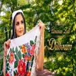 Umman Zali - Dilberim dilber