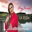 Ulviyye Namazova - İlk Esqim  2021 (YUKLE)