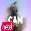 Yiğit Ergin - Cam