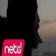 Volkan Kırca - Dermansız Yaralar