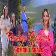 Pandora Gostivari - Gëzimi i bijave