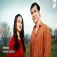 Jo'rabek Qodirov - Huvaydo Журабек Кодиров - Хувайдо