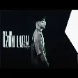 Gülden & Bahadır Tatlıöz - Uzun Lafın Kısası (Prod. Mert Tunç) Afro House