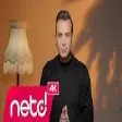 Ersin Güloğlu - İki Aşk Arası