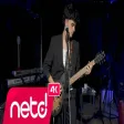 Emir Buğra - Buldum Seni