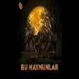 Gökhan Özen - Bu Maymunlar (Official Audio)