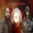Vuqar Bileceri & Aslixan - Sevgiden Yazmayıblar ( Djan Nurlan Mix )