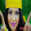 Meryem Feray - O qiz mene el eyledi
