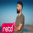 Mertcan Düzenli - Yüreğim Üşüyor