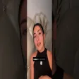 Elif Türkyılmaz - Elif Dedim (Hikayesiyle