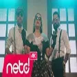 Okan & Volkan feat. Seda Tripkolic - Sana Yanarım