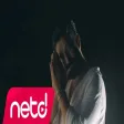 Evren Özdirek - Son Liman