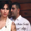 Eda Özülkü, Metin Özülkü - Issız Ada (Remix)