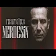 Ferhat Göçer - Nerdesin
