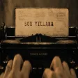 Sagopa Kajmer - Sor Yıllara