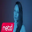 Yeliz Tek - Güllerim Soldu
