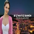 Elsen Pro - Bi Çi Navi Ez Bankim