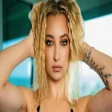 Dapa Deep - This Is My Time