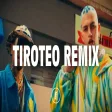 Marc Seguí, Rauw Alejandro, Pol Granch - Tiroteo Remix