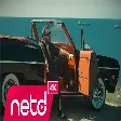 Salih Kaptan - Çat Kapı