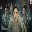 Feruza Karimova - Layli Феруза Каримова - Лайли