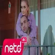 Erand Kavas - Kara Defter