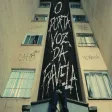 MC Meno K & Oruam - Eu e Meu AK (Prod. Fepache & Elow - Visualizer