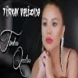Türkan Vəlizadə - Tənha Qadın (YUKLE)