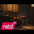 Kadir Abutmak - Sen Yokken