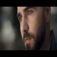 Chingiz Mustafayev - Can can (Official Audio)