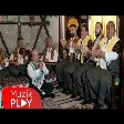 Paşam Urfa Sıra Gecesi - Urfa'nın Etrafı