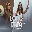 VANESA x DANNA - ЛОРО ПИАНА LORO PIANA