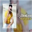 Revan zeynalov - Ey Dostum 2021 (YUKLE)