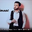 Zaur Isgenderov - Hesret Negmesi