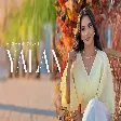 Rəvanə Əmiraslanlı – Yalan