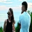 Sıla Şahin x Samet Kardeşler - Seninle Başlar