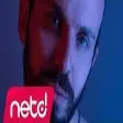 Serhan Atak feat. Ekin Kepçeli - Boş Liman