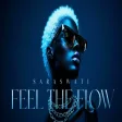 SARASWATI - Feel The Flow (Melodic Afro House)