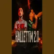 Hallettim 2.0