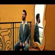 Şenol Can - Aynı