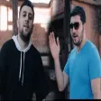 Elvin Nasir & Samir Vida - Sənin üçün 2 (2020)