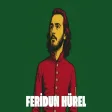Necati ve Saykolar - Sanki (Feridun Hürel Albüm II)