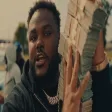 Tee Grizzley - No Effort 2